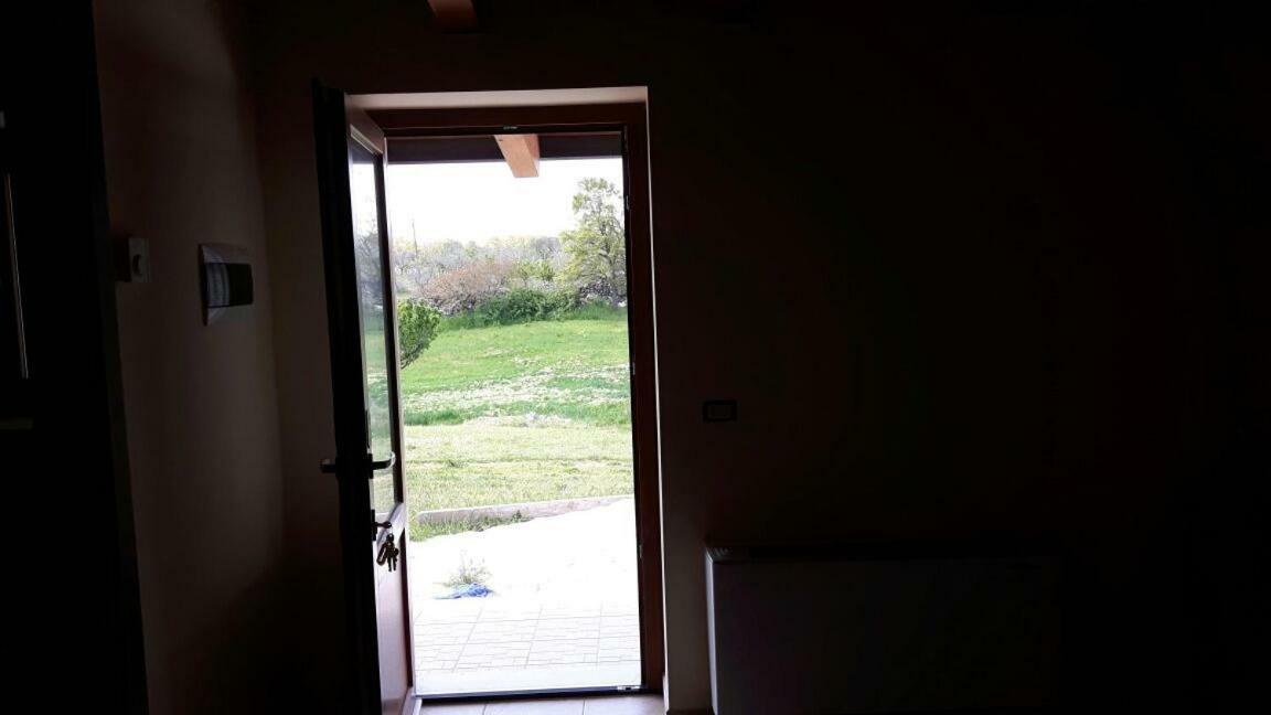 B&B Nuzzi Cassano delle Murge Zewnętrze zdjęcie